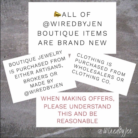 🆕 Ring Purple Agate Druzy Sterling Silver - Picture 8 of 8